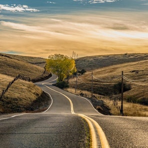 Tips Summer Road Trips